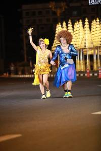 BIB: 
                            <button type="button" onclick="openModal(23872901)" class="btn btn-primary btn-sm float-right btn-popup" data-toggle="modal" data-target=".modal-high-quality">
                        <i class="fas fa-shopping-cart"></i> Add to Cart
                    </button>
                                            <button type="button" onclick="isThisMe(23872901, true)" class="btn btn-success btn-sm float-right btn-popup btn-isme hidden" data-toggle="tooltip" data-placement="bottom" title="นี่คือรูปของคุณใช่ไหม คลิกที่นี่เพื่อเอาเข้าอัลบั้ม">
                        <i class="fas fa-plus"></i> Add to album
                    </button>
                    <button type="button" onclick="isThisMe(23872901, false)" class="btn btn-warning btn-sm float-right btn-popup btn-isnotme hidden">
                        <i class="fas fa-ban"></i> Remove from album
                    </button>